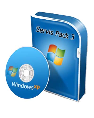 windows xp professional service pack 3 activation crack